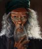 Dumbledore